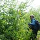 용산-224 이미지