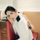 시선인터내셔널잇미샤 이미지