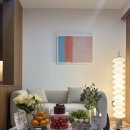 신라레거시호텔 이미지