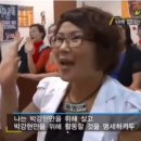 청춘의 포말