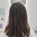 루다헤어 | 검단신도시미용실 아이롱펌 잘하는 루다에이치헤어 J대표원장님 관리후기
