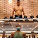 치즈PC 부경대점 | 주간 일기 챌린지 - 8월 2주차 (episod.05.)