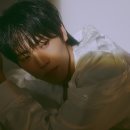 새로운 꿈 이미지