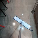 주식회사마이더스종합관리 이미지