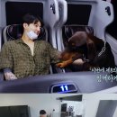 트렌드뷰