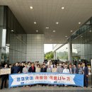 우리식품 이미지