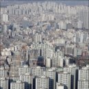 재연공인중개사사무소 이미지