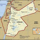 아프리카 이미지