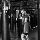 경주권투체육관 이미지