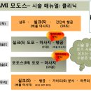 브이아이피(V.I.P)헤어 | 미용재료) 마약물광클리닉 - 아자미 모도스 VIP클리닉