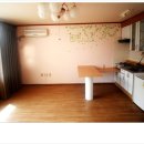 하당초등학교 이미지