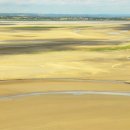 (주)좋은친구들 이미지