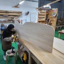 생활목공 중급 이미지