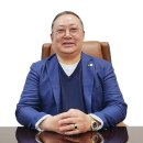 남양금속(주) 이미지