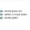 일류 이미지