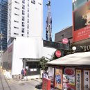 효창프라자 이미지