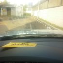 감천 소리 이미지