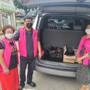 팔도푸드뱅크 이미지