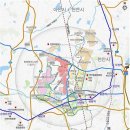 아산미래개발