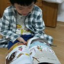 한우리독서논술 이미지