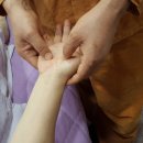 진주지압안마원 이미지