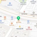 메가엠지씨커피계원예대점