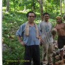 필리핀,민도로,에서코코넛으로오일&파우다 작업하는일부촬영,, 이미지