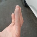 향당구장