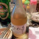 행복포차 이미지