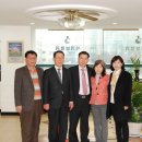 세기보청기 이미지