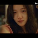 수원-0925 이미지