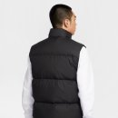 베스트 스포츠 클럽 이미지