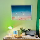 아마레카페 이미지