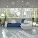 휴스토리 이미지