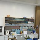 일공공일안경콘택트 장대점 네이버블로그
