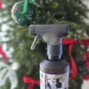 주식회사 에이케이 펫 케어 | 강아지 냄새 고민 줄여준 가정용 탈취제 추천 슈퍼스노우 홈앤펫 탈취제 사용 후기