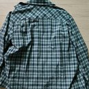 마디필정형외과의원 이미지