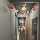 에덴축산 | 231226-31 일기 / 너공 / 고산골공룡공원 / 찌약🐣님 만남