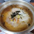 부송국수송천점 네이버블로그