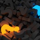 리아노원 이미지