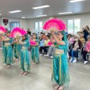 샛별지역아동센터 이미지