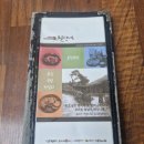 월선네 - 안산시 상록구 본오로 69 | 월선네
