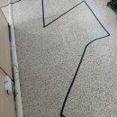 로봇으로 배우는 원격 로봇 제어 실습과정 | 광주 스마트인재개발원 ROS2 로봇 제어 실습 후기