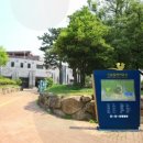 국립김해박물관 이미지