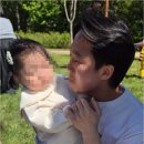 인동36길-23 네이버블로그