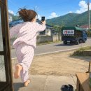 한국티알씨판매자연합 | [공지] [후기] 시골 개장수를 경찰에 신고해보았다 (feat. 안전신문고 + 개장수 발견시 매뉴얼)