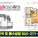 현대아이파크홈타운1단지 이미지