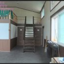 무주읍241 이미지