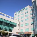 의료법인 갑을의료재단 갑을구미재활병원 이미지