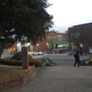 동방당구장 이미지